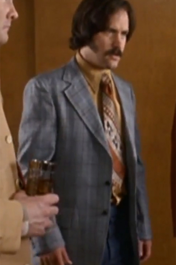 Anchorman