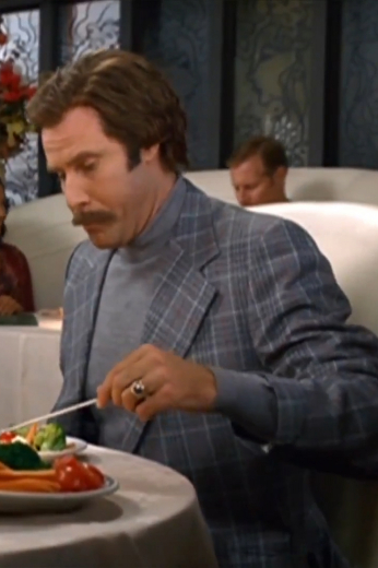 Anchorman