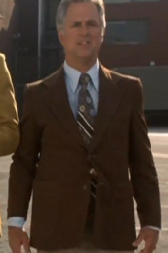 Anchorman