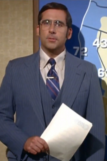 Mens Movie & Film replicas Men Suits from Movies & Films