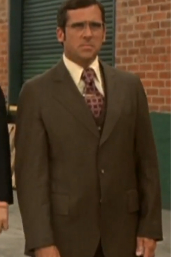 Anchorman