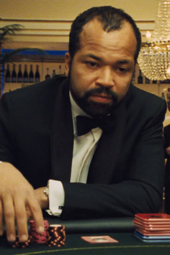 Casino Royale
