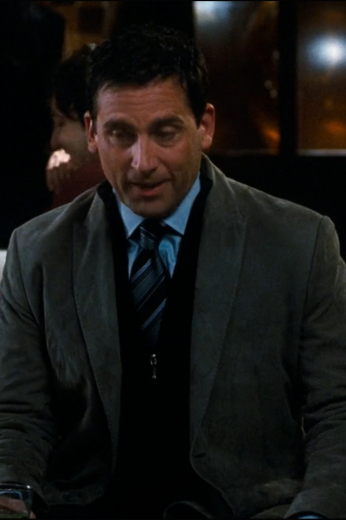 Mens Movie & Film replicas Jackets & Blazers from Movies & Films