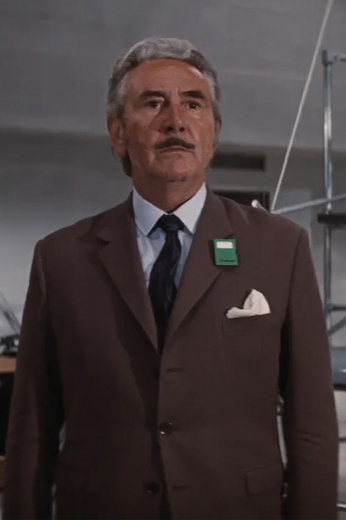 Diamonds Are Forever