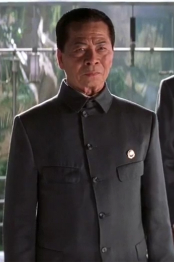 Die Another Day