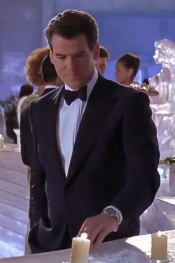 Die Another Day