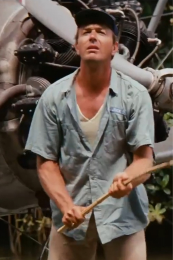 indiana jones-raiders of the lost ark