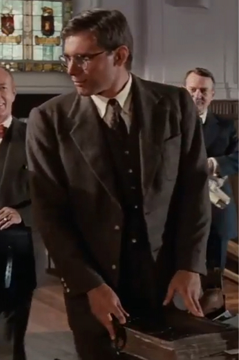 indiana jones-raiders of the lost ark