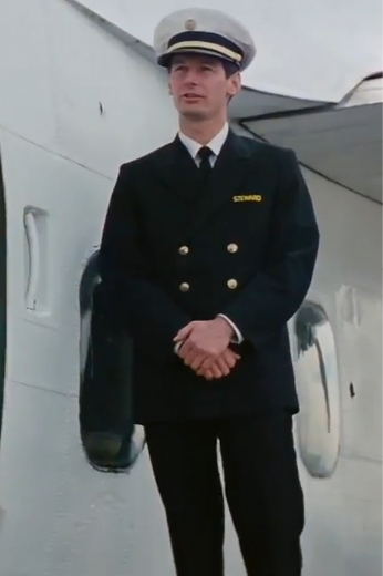 Mens Movie & Film replicas Men Suits from Movies & Films