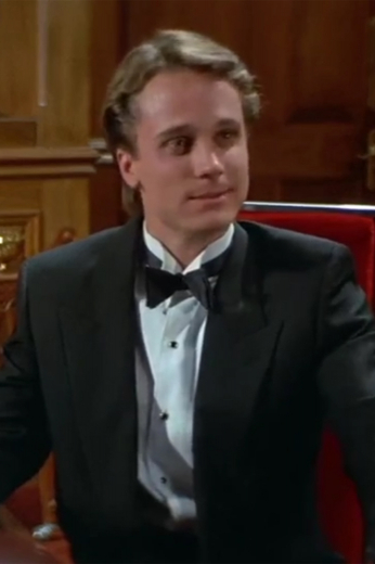licence to kill