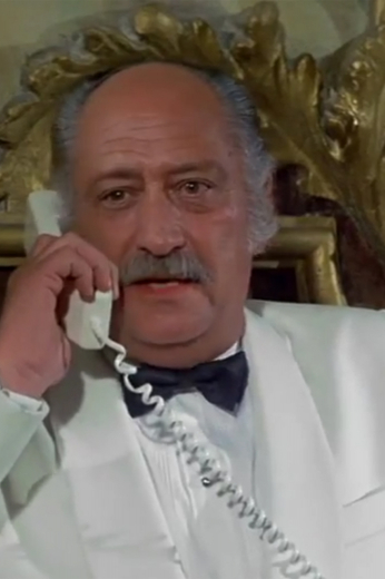 licence to kill