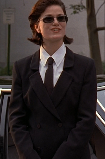 MIB