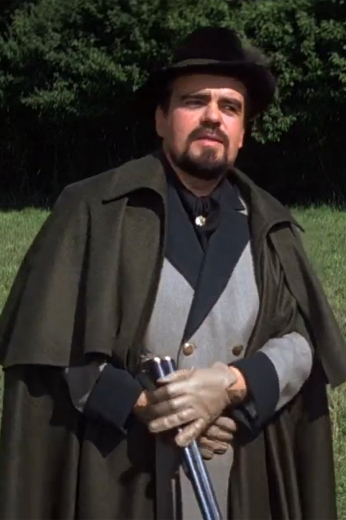 Moonraker