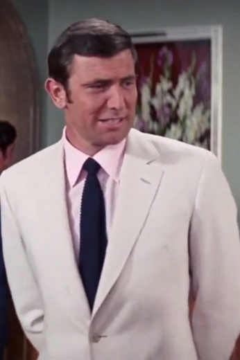 Mens Movie & Film replicas Men Suits from Movies & Films