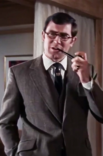 Mens Movie & Film replicas Men Suits from Movies & Films