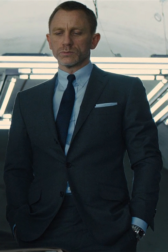 Skyfall