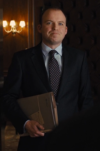 Mens Movie & Film replicas Men Suits from Movies & Films