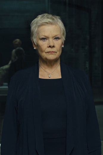 Skyfall