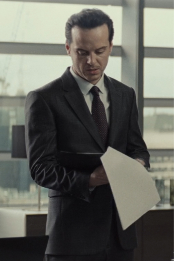 Mens Movie & Film replicas Men Suits from Movies & Films