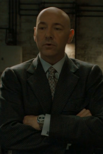 Mens Movie & Film replicas Men Suits from Movies & Films