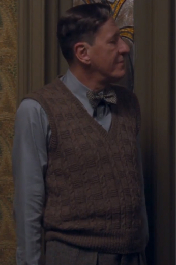 The King’s Speech