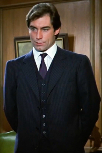Mens Movie & Film replicas Men Suits from Movies & Films