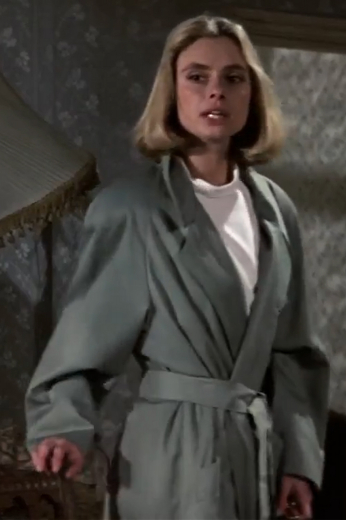 Womens Movie & Film replicas – Capes & Coats from Movies & Films – style number 18381