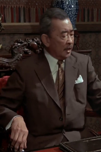 Mens Movie & Film replicas Men Suits from Movies & Films