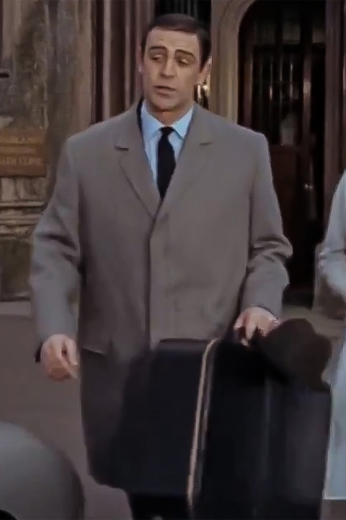 Thunderball
