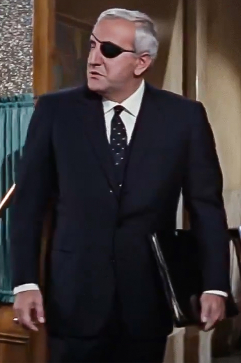 Thunderball