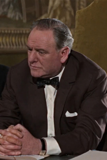 Thunderball