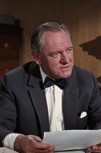 Thunderball