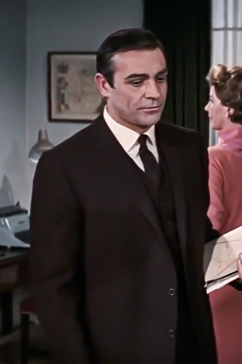 Thunderball