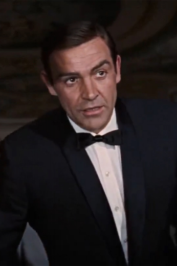 Thunderball
