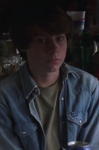 Almost Famous