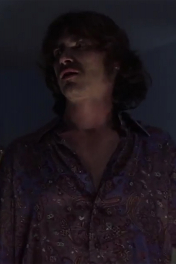 Almost Famous