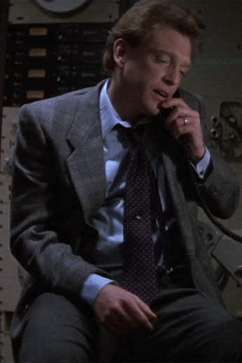 Die Hard