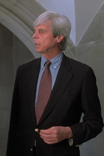 Mens Movie & Film replicas Men Suits from Movies & Films