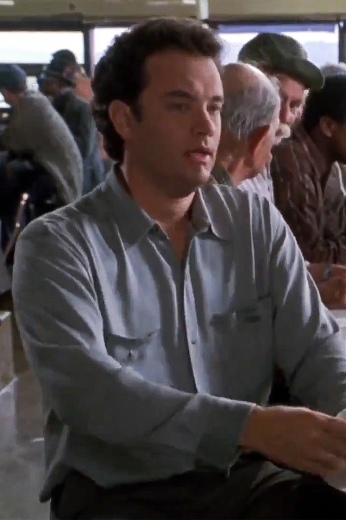 Sleepless In Seattle