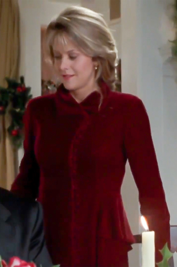 Sleepless In Seattle