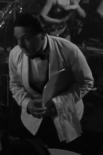 Mens Movie & Film replicas Tuxedo & Dinner Suits from Movies & Films