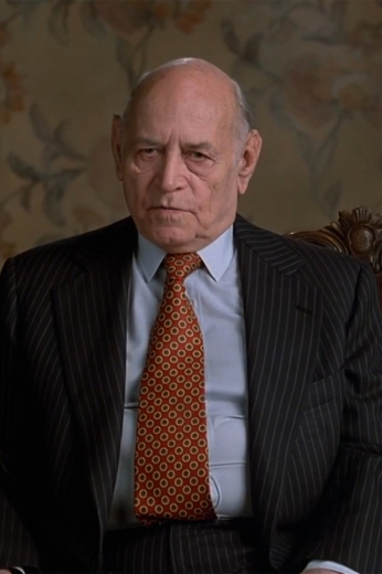 When Harry Met Sally