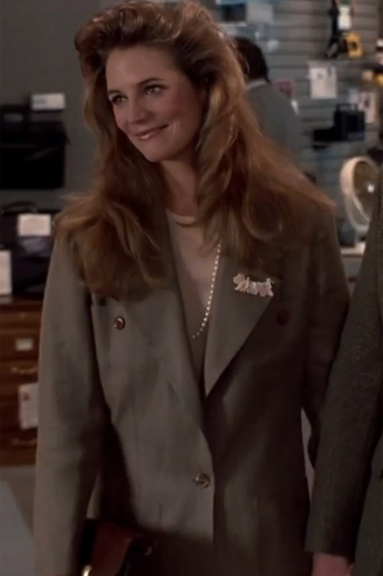 When Harry Met Sally