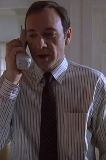 American Beauty
