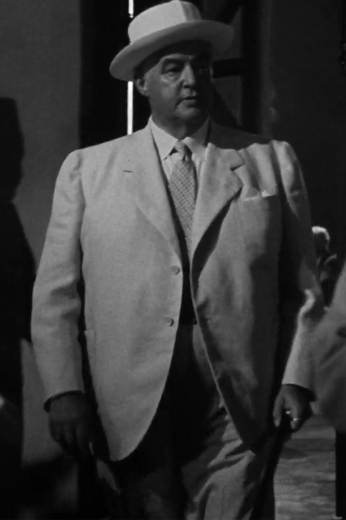 Casablanca