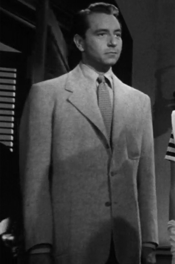 Casablanca