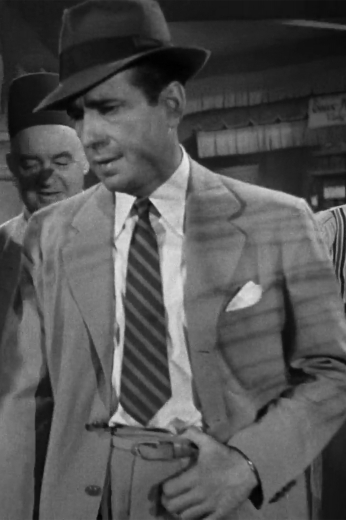 Casablanca