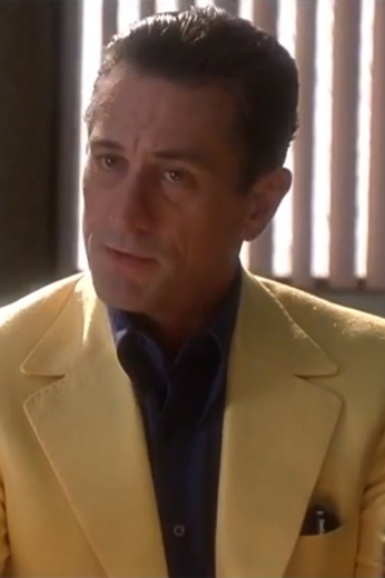 Mens Movie & Film replicas Jackets & Blazers from Movies & Films