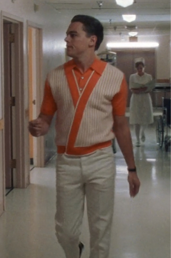 Catch me if you can