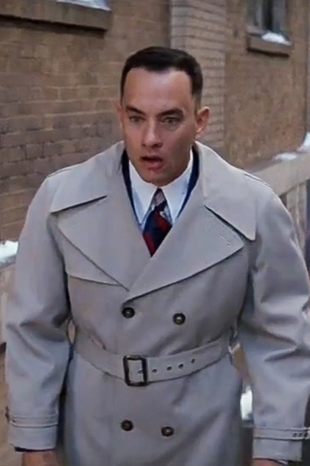 Forrest Gump